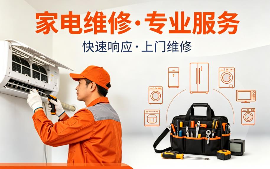 广元万源燃气灶维修，附近快速上门电话，燃气灶打不着火/松手熄火检修